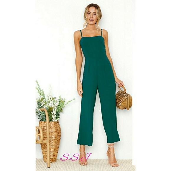 boutique Pants - LAST ONE!!😍5🌟